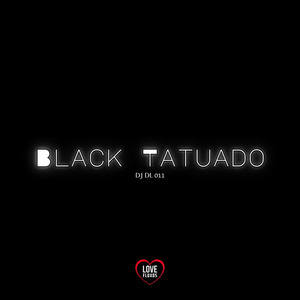 Black Tatuado