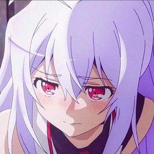 曾（Prod By Wazier）