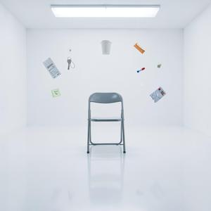 Receipt Museum Description: