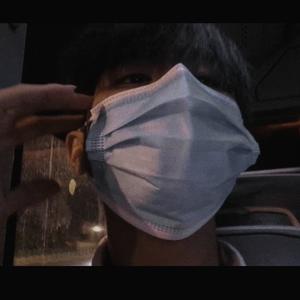 你的爱会将我灌醉（Guitar）