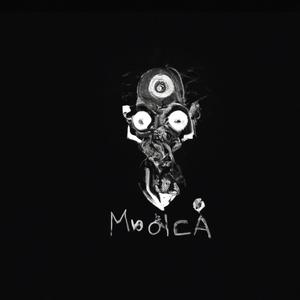 mooca