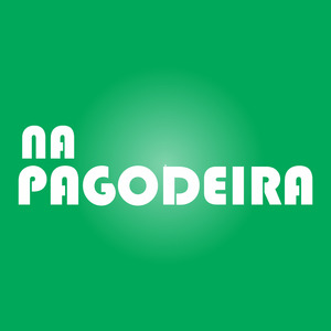 Na Pagodeira