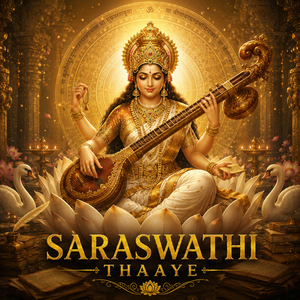 Saraswathi Thaaye