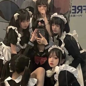 口水旋律Vol25