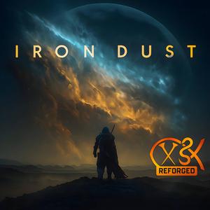Iron Dust
