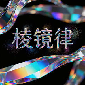 《星星无敌变奏曲》（WAV）