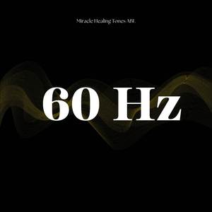 60 Hz Gamma