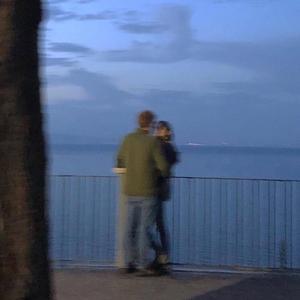 我 愿 望 是 把 你 愿 望 实 现（Prod by bbbluelee）