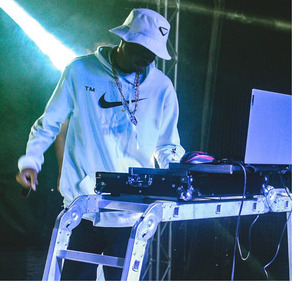 Tu Não É Mais Moça