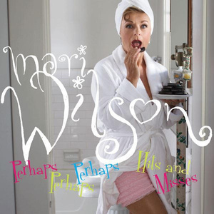 Perhaps, Perhaps, Perhaps