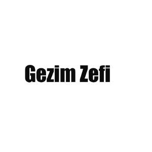 Kshyrni Shoqe