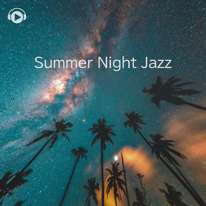 gramophone (feat. Mackey)