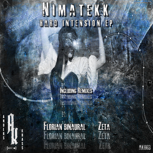 Hard Intension (Florian Binaural Remix)