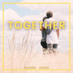 Together