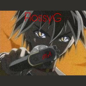 MA (feat. Adot LOC, Itskash24 & Delusional_beatz)