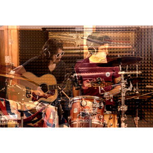 Ayyy Ayyy Ayyy Ohlala