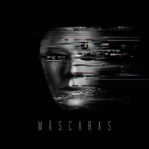Máscaras