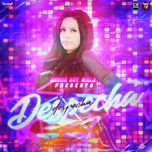 Despecha