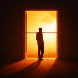 What Happens If He Feels