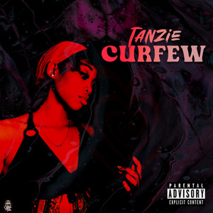 Curfew