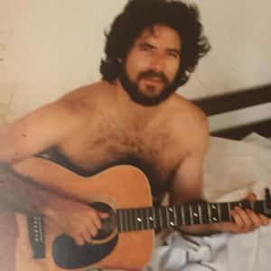 I Need Your Love (Spanish Un-Edited Version)