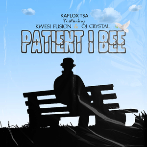 PATIENT I BEE