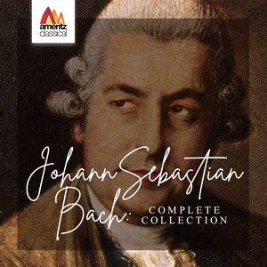 Herz und mund und tat und leben cantata, BWV 147