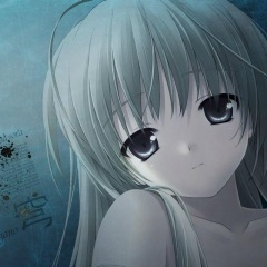 爱你那么真伤我那么深