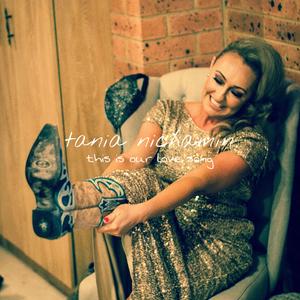 This Is Our Love Song