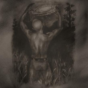 V Nashich Serdcach (In Our Hearts) [В Наших Сердцах]