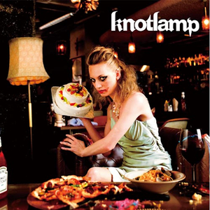 LAST TRAIN -新しい朝-