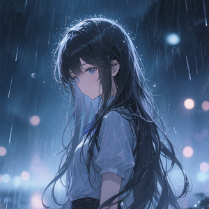 Silicon Breath（硅基呼吸）