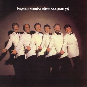 Strangers On The Shore