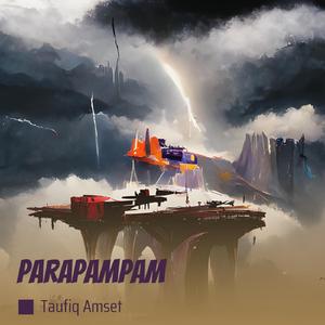 ParaPamPam