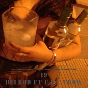 19 (feat. C.p.u Crow)