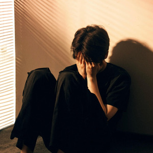 可能现在你和她的缘分还没到