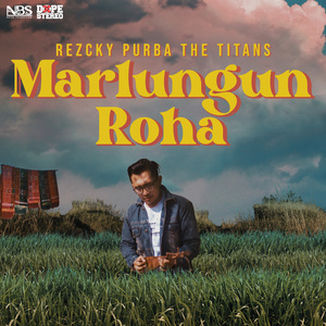 Marlungun Roha