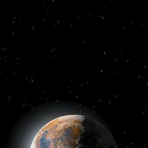 Zlbt (Remastered 2024)