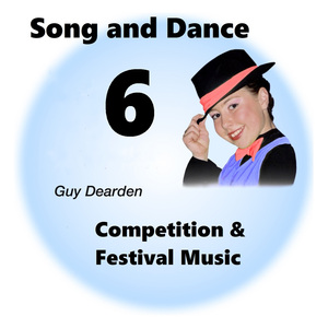 Look What Happened To Mabel (from "Mack and Mabel")