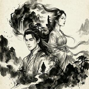 墨