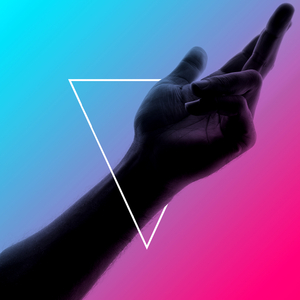 Dawn Of Truth (David Bay Remix)