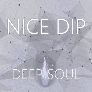 Nine O'Glock