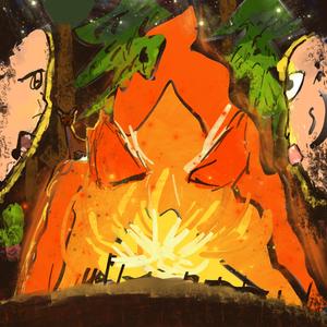 Falling Down (feat. AM0N3Y)