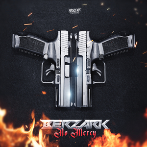 Purge that (Berzärk Remix)