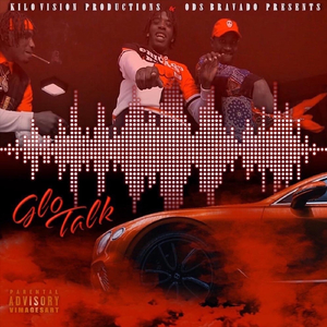 Glo Talk