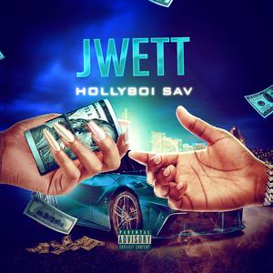 Jwett