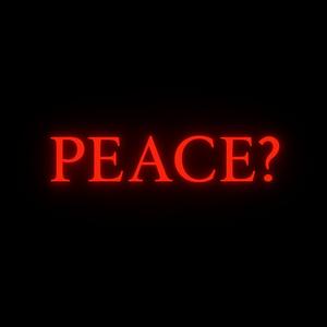 Peace? (feat. The Game & KXNG Crooked)