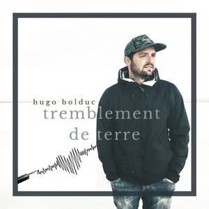 Tremblement de terre