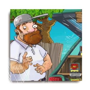 【FREE BEAT】“歪比巴卜”孟菲斯 x 植物大战僵尸 x key glock