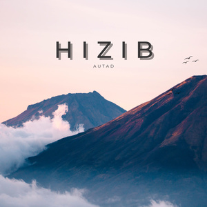 Hizib Autad